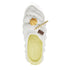 Accessoires Biscuit RouleauDeGaufrette pour Ice Cream Mule